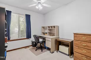 7356 Berkshire Downs Dr, Raleigh, NC 27616 - Photo 14