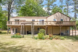 7356 Berkshire Downs Dr, Raleigh, NC 27616 - Photo 30