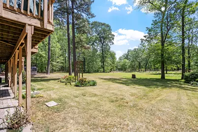 7356 Berkshire Downs Drive, Raleigh, NC 27616 - Photo 22