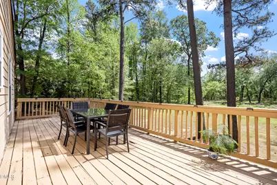 7356 Berkshire Downs Drive, Raleigh, NC 27616 - Photo 20