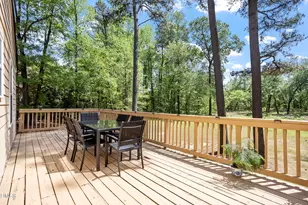 7356 Berkshire Downs Dr, Raleigh, NC 27616 - Photo 20