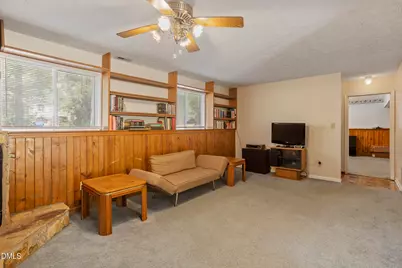 7356 Berkshire Downs Drive, Raleigh, NC 27616 - Photo 16