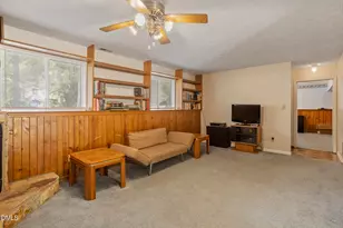 7356 Berkshire Downs Dr, Raleigh, NC 27616 - Photo 16