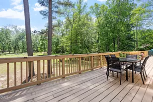 7356 Berkshire Downs Dr, Raleigh, NC 27616 - Photo 28