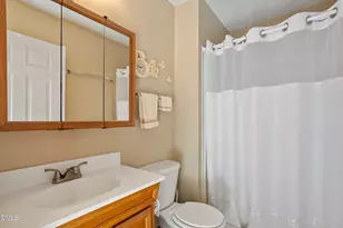 7356 Berkshire Downs Dr, Raleigh, NC 27616 - Photo 12