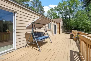 7356 Berkshire Downs Dr, Raleigh, NC 27616 - Photo 26