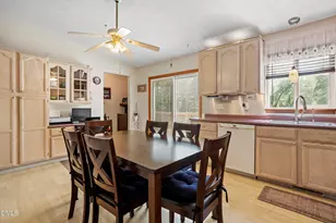 7356 Berkshire Downs Dr, Raleigh, NC 27616 - Photo 4