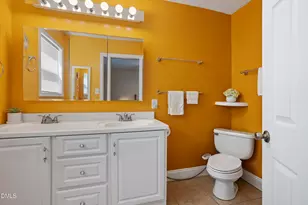 7356 Berkshire Downs Dr, Raleigh, NC 27616 - Photo 10