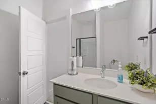 1929 Golden Spur Ln, Wendell, NC 27591 - Photo 8