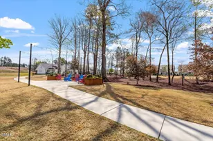 1929 Golden Spur Ln, Wendell, NC 27591 - Photo 44