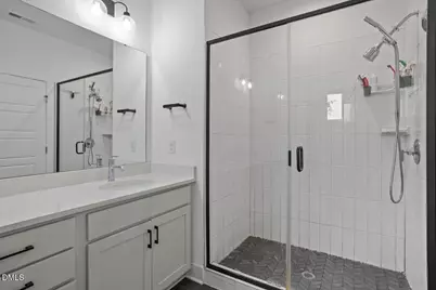 1929 Golden Spur Lane #2086, Wendell, NC 27591 - Photo 26