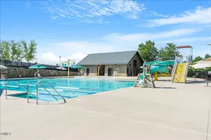 1929 Golden Spur Ln, Wendell, NC 27591 - Photo 58