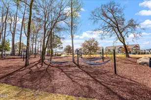 1929 Golden Spur Ln, Wendell, NC 27591 - Photo 46
