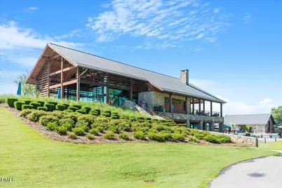 1929 Golden Spur Lane #2086, Wendell, NC 27591 - Photo 52