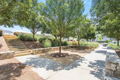 1929 Golden Spur Lane #2086, Wendell, NC 27591 - Photo 60