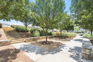 1929 Golden Spur Ln, Wendell, NC 27591 - Photo 60