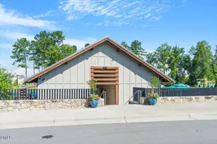 1929 Golden Spur Ln, Wendell, NC 27591 - Photo 56