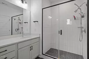 1929 Golden Spur Ln, Wendell, NC 27591 - Photo 26