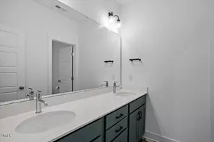 1929 Golden Spur Ln, Wendell, NC 27591 - Photo 32