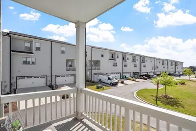 1929 Golden Spur Lane #2086, Wendell, NC 27591 - Photo 66