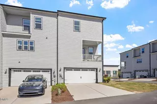 1929 Golden Spur Ln, Wendell, NC 27591 - Photo 64