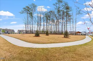 1929 Golden Spur Ln, Wendell, NC 27591 - Photo 36