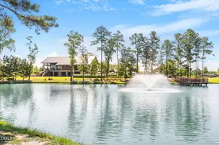 1929 Golden Spur Ln, Wendell, NC 27591 - Photo 54