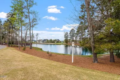 1929 Golden Spur Lane #2086, Wendell, NC 27591 - Photo 42