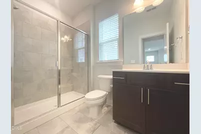 213 Ivy Arbor Way, Holly Springs, NC 27540 - Photo 10