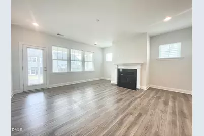 213 Ivy Arbor Way, Holly Springs, NC 27540 - Photo 8