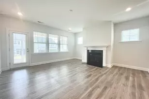 213 Ivy Arbor Way, Holly Springs, NC 27540 - Photo 8