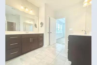 213 Ivy Arbor Way, Holly Springs, NC 27540 - Photo 18