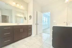 213 Ivy Arbor Way, Holly Springs, NC 27540 - Photo 18