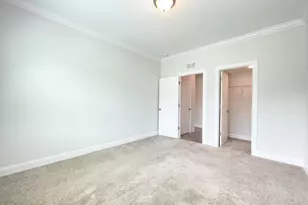 213 Ivy Arbor Way, Holly Springs, NC 27540 - Photo 12
