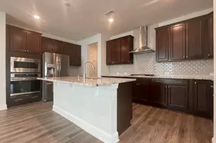 213 Ivy Arbor Way, Holly Springs, NC 27540 - Photo 6