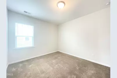 213 Ivy Arbor Way, Holly Springs, NC 27540 - Photo 20