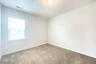 213 Ivy Arbor Way, Holly Springs, NC 27540 - Photo 20