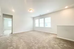 213 Ivy Arbor Way, Holly Springs, NC 27540 - Photo 14