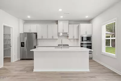 2127 Topsail Road, Durham, NC 27703 - Photo 16