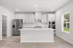 2127 Topsail Rd, Durham, NC 27703 - Photo 16