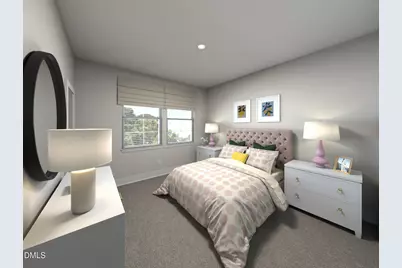 2127 Topsail Road, Durham, NC 27704 - Photo 10