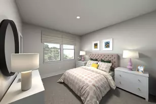 2127 Topsail Rd, Durham, NC 27704 - Photo 10