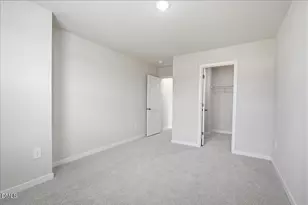 2127 Topsail Rd, Durham, NC 27703 - Photo 22