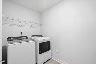 2127 Topsail Road, Durham, NC 27703 - Photo 36