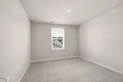 2127 Topsail Road, Durham, NC 27703 - Photo 32
