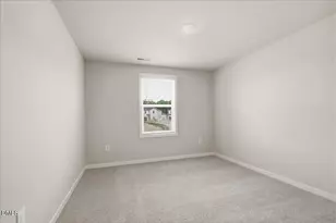 2127 Topsail Rd, Durham, NC 27703 - Photo 32