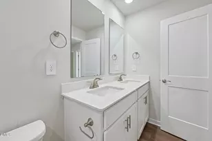 2127 Topsail Rd, Durham, NC 27704 - Photo 36