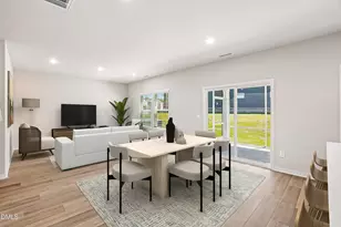 2127 Topsail Rd, Durham, NC 27704 - Photo 10