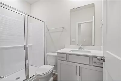 2127 Topsail Road, Durham, NC 27703 - Photo 8