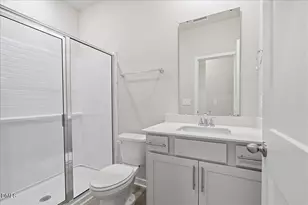 2127 Topsail Rd, Durham, NC 27703 - Photo 8